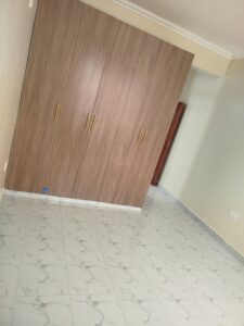 3 Bedroom Flat Roof House with Detached SQ for Sale in Acacia Kitengela – 900m from Namanga Road (KSh 11M Negotiable)