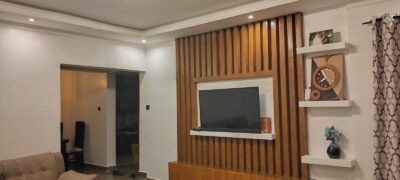 4 Bedroom Bungalow for Sale in Far Side Kitengela – Near St. Bernard Birika (KSh 10M, Negotiable)