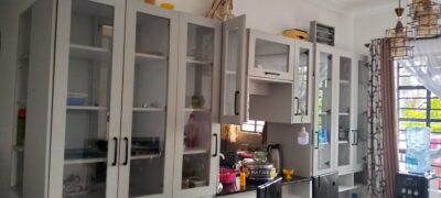 4 Bedroom Bungalow for Sale in Far Side Kitengela – Near St. Bernard Birika (KSh 10M, Negotiable)