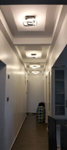 4 Bedroom Bungalow for Sale in Far Side Kitengela – Near St. Bernard Birika (KSh 10M, Negotiable)