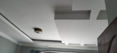 4 Bedroom Bungalow for Sale in Far Side Kitengela – Near St. Bernard Birika (KSh 10M, Negotiable)