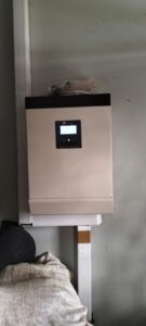 4 Bedroom Bungalow for Sale in Far Side Kitengela – Near St. Bernard Birika (KSh 10M, Negotiable)