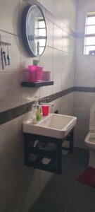 4 Bedroom Bungalow for Sale in Far Side Kitengela – Near St. Bernard Birika (KSh 10M, Negotiable)