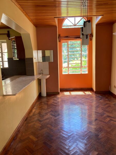 5 Bedroom All Ensuite House with SQ on ½ Acre for Sale in Kitengela Chuna (5th Campus Rd) – 700m from Namanga Road (KSh 25M O.N.O)