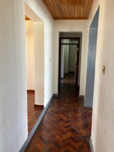 5 Bedroom All Ensuite House with SQ on ½ Acre for Sale in Kitengela Chuna (5th Campus Rd) – 700m from Namanga Road (KSh 25M O.N.O)