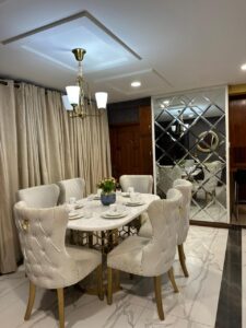 Ultra-Modern 4 Bedroom Ensuite Duplex with DSQ for Sale in Kilimani – Near Valley Arcade (KSh 27M, Tenant Paying KSh 270K)