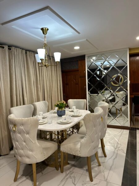 Ultra-Modern 4 Bedroom Ensuite Duplex with DSQ for Sale in Kilimani – Near Valley Arcade (KSh 27M, Tenant Paying KSh 270K)