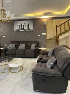 Ultra-Modern 4 Bedroom Ensuite Duplex with DSQ for Sale in Kilimani – Near Valley Arcade (KSh 27M, Tenant Paying KSh 270K)