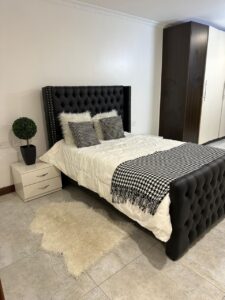 Ultra-Modern 4 Bedroom Ensuite Duplex with DSQ for Sale in Kilimani – Near Valley Arcade (KSh 27M, Tenant Paying KSh 270K)