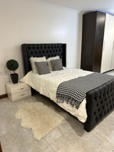 Ultra-Modern 4 Bedroom Ensuite Duplex with DSQ for Sale in Kilimani – Near Valley Arcade (KSh 27M, Tenant Paying KSh 270K)