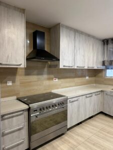 Ultra-Modern 4 Bedroom Ensuite Duplex with DSQ for Sale in Kilimani – Near Valley Arcade (KSh 27M, Tenant Paying KSh 270K)