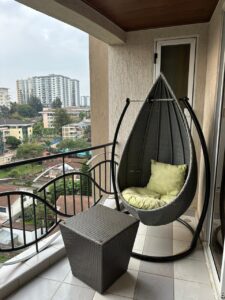 Ultra-Modern 4 Bedroom Ensuite Duplex with DSQ for Sale in Kilimani – Near Valley Arcade (KSh 27M, Tenant Paying KSh 270K)