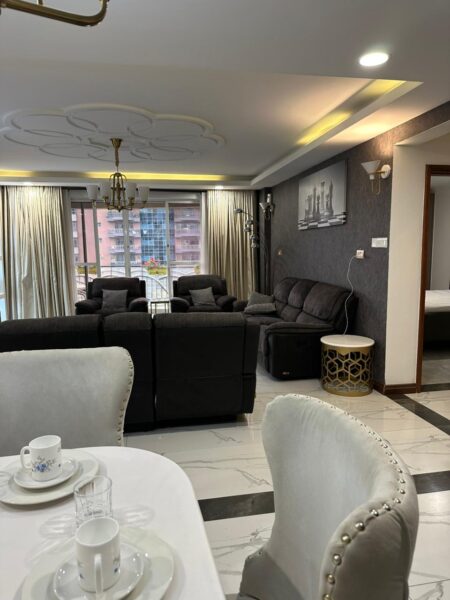 Ultra-Modern 4 Bedroom Ensuite Duplex with DSQ for Sale in Kilimani – Near Valley Arcade (KSh 27M, Tenant Paying KSh 270K)