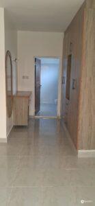 Elegant 3 Bedroom All Ensuite Bungalowfor sale in Acacia Kitengela – Prime Location