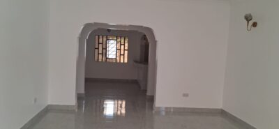 Elegant 3 Bedroom All Ensuite Bungalowfor sale in Acacia Kitengela – Prime Location