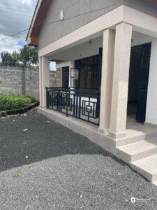 3 Bedroom Bungalow for Sale – Acacia, Kitengela