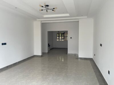 3 Bedroom Bungalow for Sale – Acacia, Kitengela