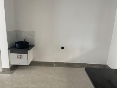 3 Bedroom Bungalow for Sale – Acacia, Kitengela