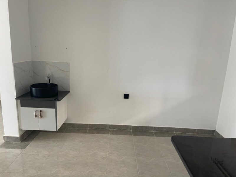 3 Bedroom Bungalow for Sale – Acacia, Kitengela