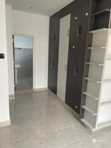 3 Bedroom Bungalow for Sale – Acacia, Kitengela