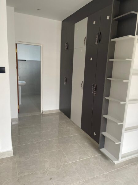 3 Bedroom Bungalow for Sale – Acacia, Kitengela