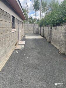 3 Bedroom Bungalow for Sale – Acacia, Kitengela