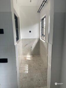 3 Bedroom Bungalow for Sale – Acacia, Kitengela