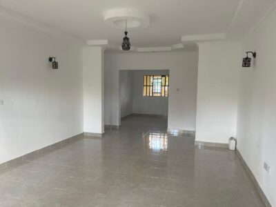 3 Bedroom All Ensuite Bungalow for Sale – Acacia, Kitengela (KSh 7.5M)