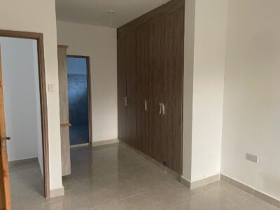 3 Bedroom All Ensuite Bungalow for Sale – Acacia, Kitengela (KSh 7.5M)