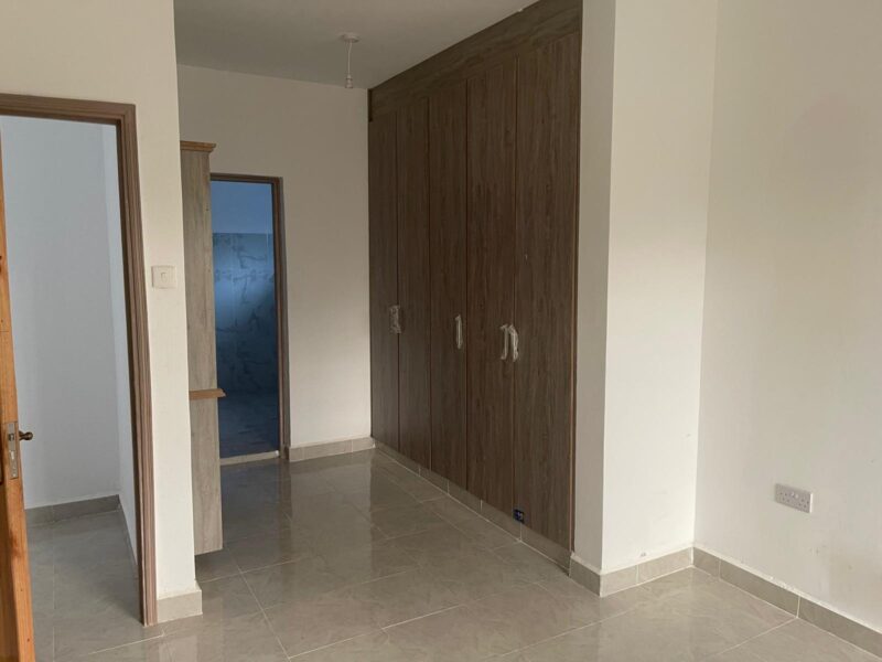 3 Bedroom All Ensuite Bungalow for Sale – Acacia, Kitengela (KSh 7.5M)