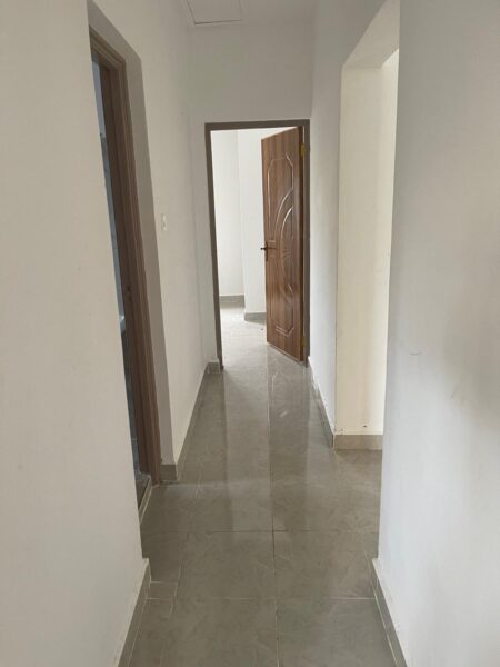 3 Bedroom All Ensuite Bungalow for Sale – Acacia, Kitengela (KSh 7.5M)