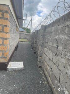 3 Bedroom All Ensuite Bungalow for Sale – Acacia, Kitengela (KSh 7.5M)