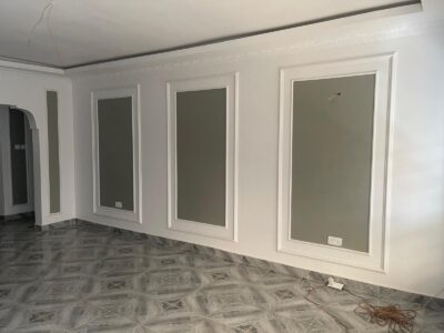 Bedroom Bungalow for Sale – Acacia, Kitengela (KSh 9.5M)