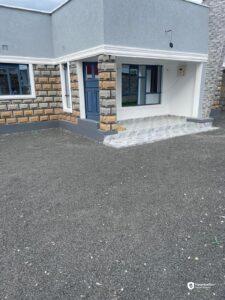 Bedroom Bungalow for Sale – Acacia, Kitengela (KSh 9.5M)