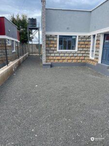 Bedroom Bungalow for Sale – Acacia, Kitengela (KSh 9.5M)