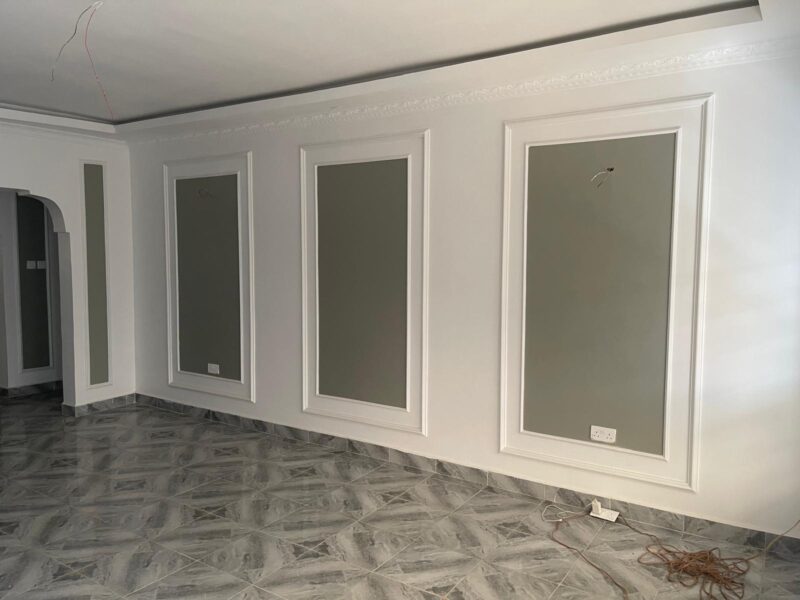 Bedroom Bungalow for Sale – Acacia, Kitengela (KSh 9.5M)