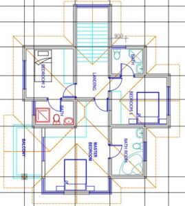 Chuna Kitengela ½ Acre Plot + Incomplete 4–5 Bedroom Maisonette – Prime Investment Deal (8M)