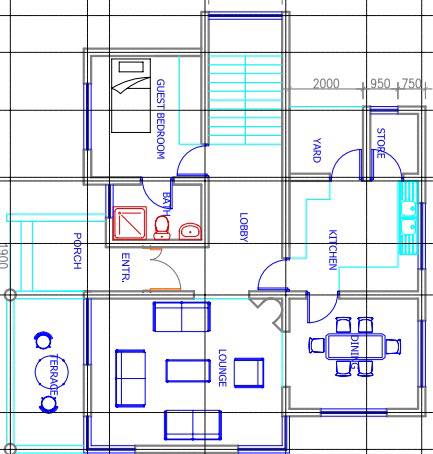 Chuna Kitengela ½ Acre Plot + Incomplete 4–5 Bedroom Maisonette – Prime Investment Deal (8M)