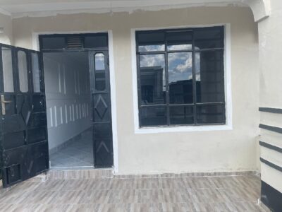 3-Bedroom All Ensuite House with DSQ for Sale in Acacia, Kitengela – KSh 8 Million