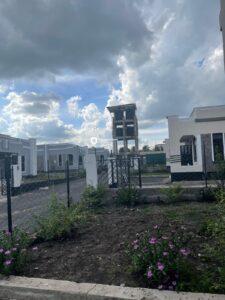 3-Bedroom All Ensuite House with DSQ for Sale in Acacia, Kitengela – KSh 8 Million