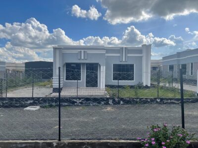 3-Bedroom All Ensuite House with DSQ for Sale in Acacia, Kitengela – KSh 8 Million