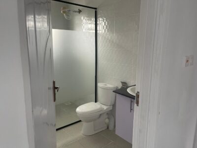 3-Bedroom All Ensuite House with DSQ for Sale in Acacia, Kitengela – KSh 8 Million