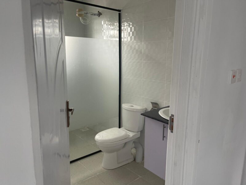 3-Bedroom All Ensuite House with DSQ for Sale in Acacia, Kitengela – KSh 8 Million