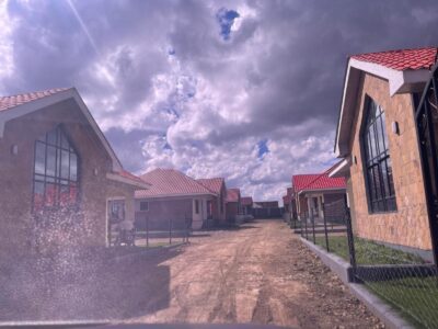 3 Bedroom House for Sale in Acacia, Kitengela – Modern All Ensuite Bungalow with DSQ for KSh 7.6M