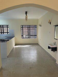 3 Bedroom House for Sale in Acacia, Kitengela – Modern All Ensuite Bungalow with DSQ for KSh 7.6M