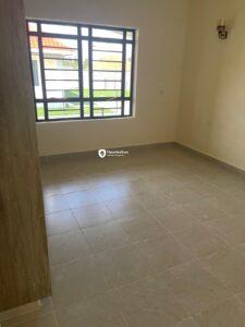 3 Bedroom House for Sale in Acacia, Kitengela – Modern All Ensuite Bungalow with DSQ for KSh 7.6M