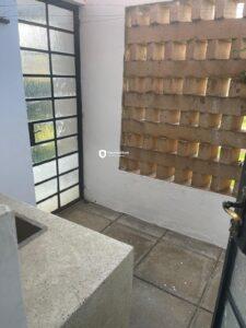Spacious 3-bedroom maisonette available for rent in Yukos, Kitengela.