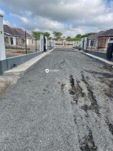 3 Bedroom House for Sale – Yukos, Kitengela