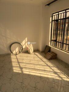 3 Bedroom House for Sale – Yukos, Kitengela