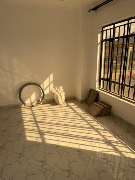 3 Bedroom House for Sale – Yukos, Kitengela